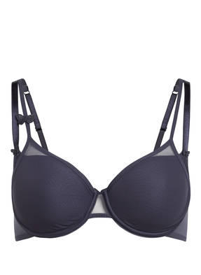 Passionata Spacer-BH MISS JOY