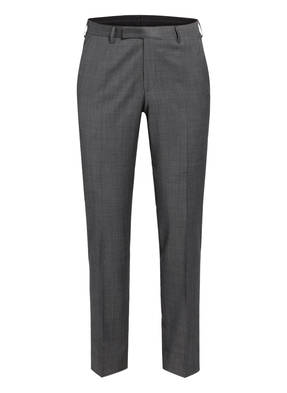 pierre cardin Kombi-Hose DAMIEN Regular Fit