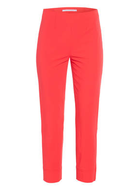 RAFFAELLO ROSSI Hose PENNY 6/8