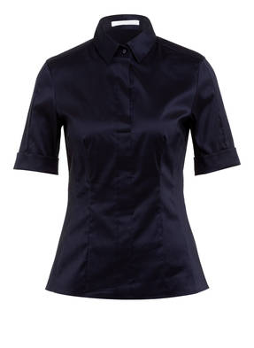 BOSS Blusenshirt BASHINI