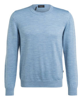 MAERZ MUENCHEN Pullover