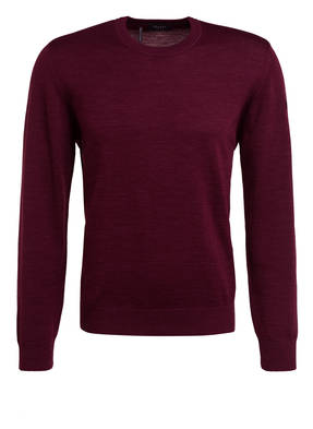 MAERZ MUENCHEN Pullover