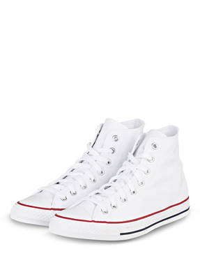 CONVERSE Hightop-Sneaker CHUCK TAYLOR ALL STAR HIGH
