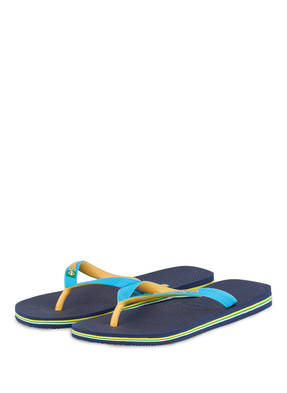 havaianas Zehentrenner BRAZIL