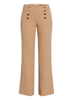 RAFFAELLO ROSSI Marlene-Hose RIKE