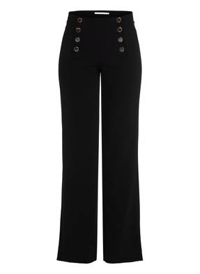 RAFFAELLO ROSSI Marlene-Hose RIKE