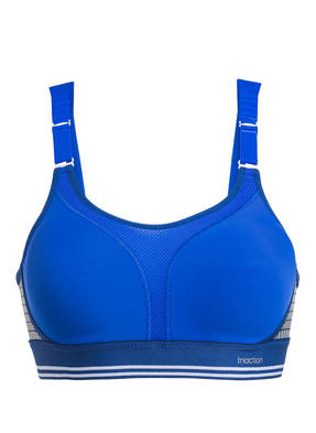 Triumph Sport-BH TRIACTION EXTREME LITE