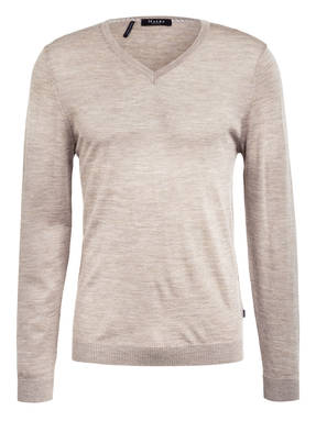MAERZ MUENCHEN Pullover