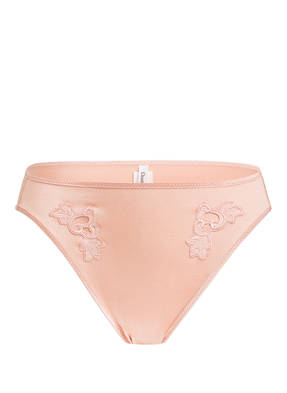 Chantelle Slip HEDONA