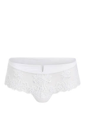 SIMONE PÉRÈLE Panty SAGA