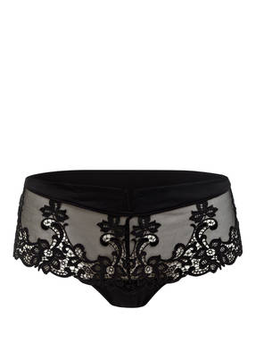 SIMONE PÉRÈLE Panty SAGA