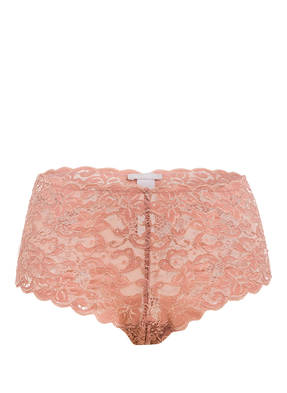 HANRO Panty MOMENTS