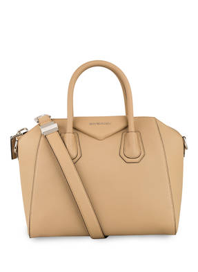 GIVENCHY Handtasche ANTIGONA SMALL