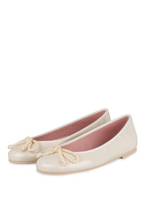 Pretty Ballerinas Lack-Ballerinas ROSARIO