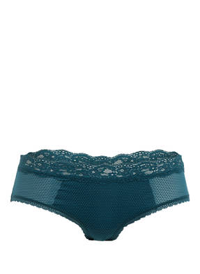Passionata Panty BROOKLYN
