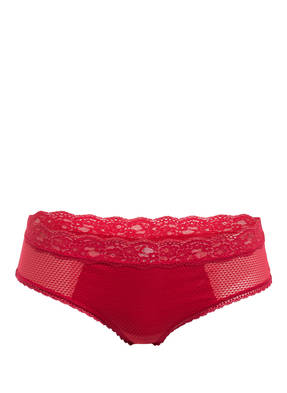 Passionata Panty BROOKLYN