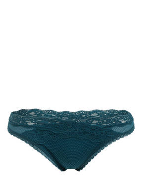 Passionata Slip BROOKLYN