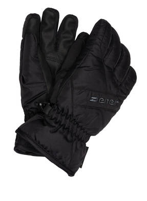 ziener Handschuhe LINARD GTX