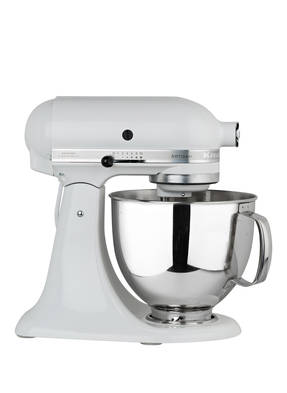 KitchenAid Küchenmaschine ARTISAN 4,8 l