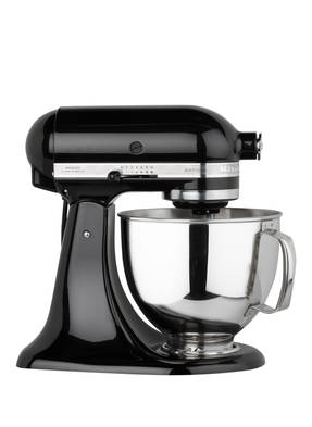 KitchenAid Küchenmaschine ARTISAN 4,8 l