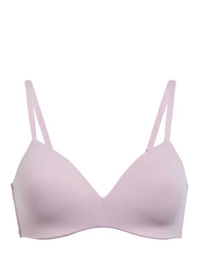 Skiny Triangel-BH MICRO LOVERS