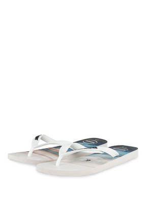 havaianas Zehentrenner HYP