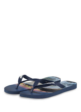 havaianas Zehentrenner HYP