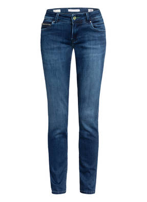 Pepe Jeans Jeans NEW BROOKE