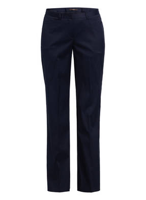windsor. Hose