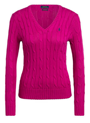 POLO RALPH LAUREN Pullover