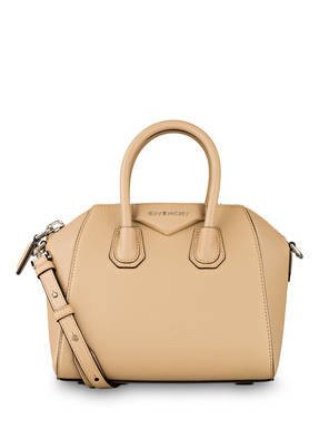 GIVENCHY Handtasche ANTIGONA MINI