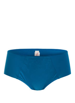 Triumph Shape-Panty ESSENTIAL MINIMIZER