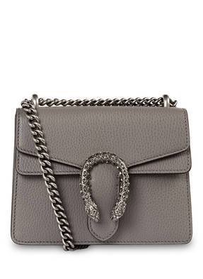 GUCCI Umhängetasche DIONYSUS MINI