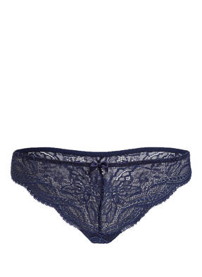 SIMONE PÉRÈLE Slip EDEN