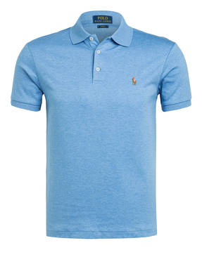 POLO RALPH LAUREN Poloshirt Slim Fit