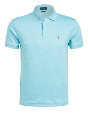 POLO RALPH LAUREN Poloshirt Slim Fit