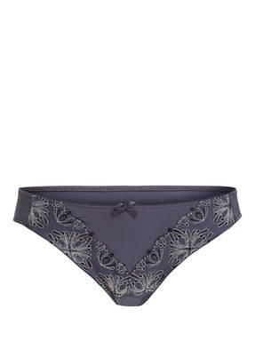 Chantelle Slip CHAMPS-ELYSÉES