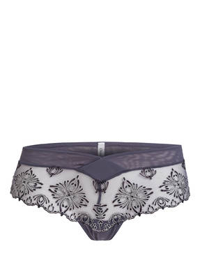 Chantelle Panty CHAMPS-ELYSÉES