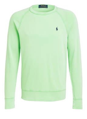 POLO RALPH LAUREN Sweatshirt