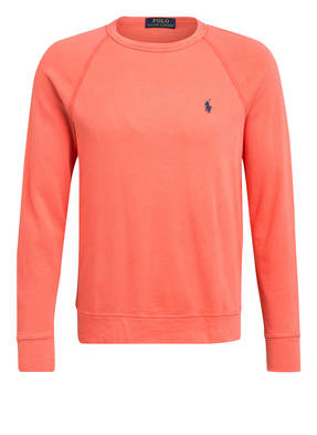 POLO RALPH LAUREN Sweatshirt