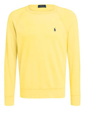 POLO RALPH LAUREN Sweatshirt