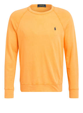 POLO RALPH LAUREN Sweatshirt