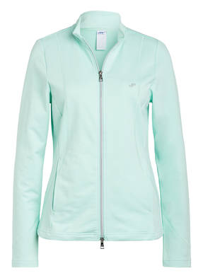 JOY sportswear Sweatjacke DORIT