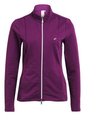 JOY sportswear Sweatjacke DORIT