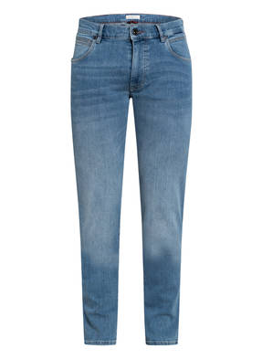 bugatti Jeans FLEXCITY Modern Fit
