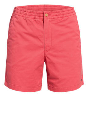 POLO RALPH LAUREN Shorts PREPSTER Classic Fit