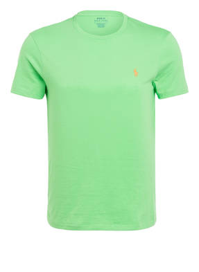 POLO RALPH LAUREN T-Shirt