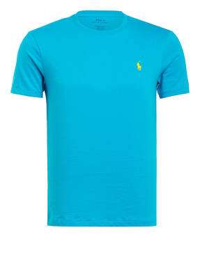 POLO RALPH LAUREN T-Shirt