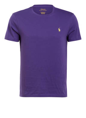 POLO RALPH LAUREN T-Shirt