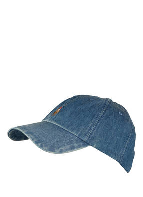 POLO RALPH LAUREN Cap